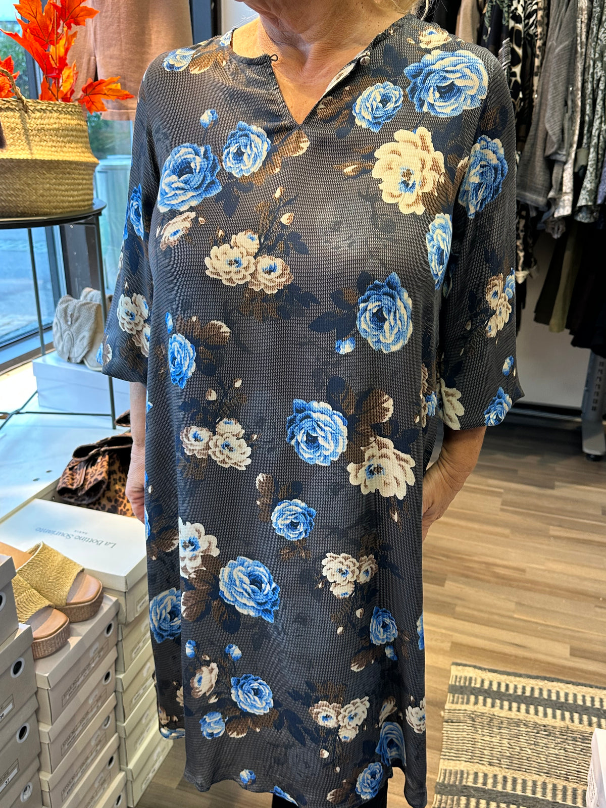 Kukkamekko