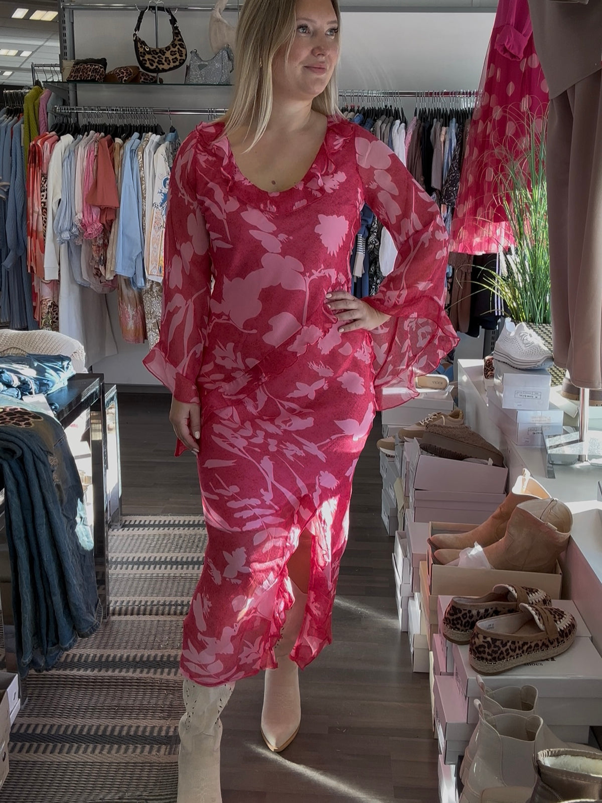Sifonkimekko